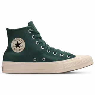 Converse Chuck Taylor All Star Sneakers Heren - Groen