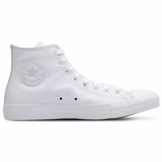 Converse Chuck Taylor All Star Sneakers Heren - Wit
