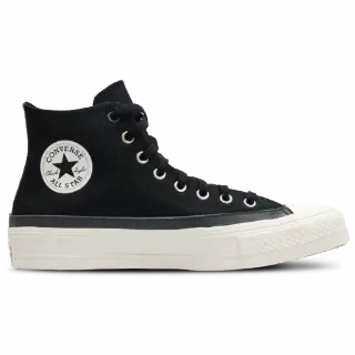 Converse Chuck Taylor All Star Sneakers Heren - Zwart