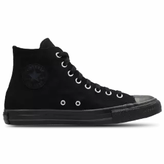 Converse Chuck Taylor All Star Sneakers Heren - Zwart