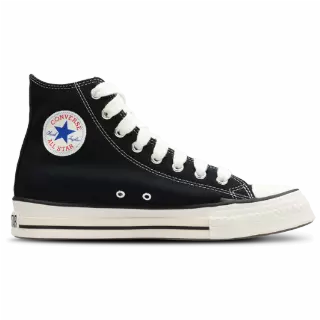 Converse Chuck Taylor All Star Sneakers Heren - Zwart