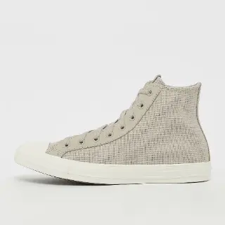 Converse Chuck Taylor Beige