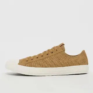 Converse Chuck Taylor Bruin