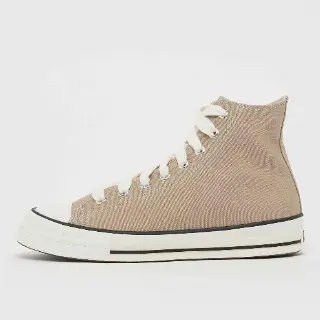 Converse Chuck Taylor Throwback Beige