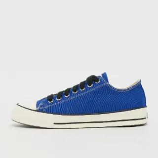 Converse Chuck Taylor Throwback Blauw