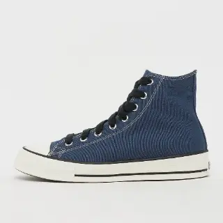 Converse Chuck Taylor Throwback Blauw