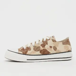 Converse Chuck Taylor Throwback Bruin