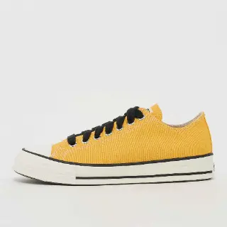 Converse Chuck Taylor Throwback Geel