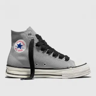 Converse Chuck Taylor Throwback Grijs