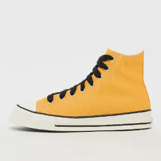 Converse Chuck Taylor Throwback Oranje