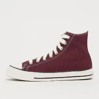 Converse Chuck Taylor Throwback Rood