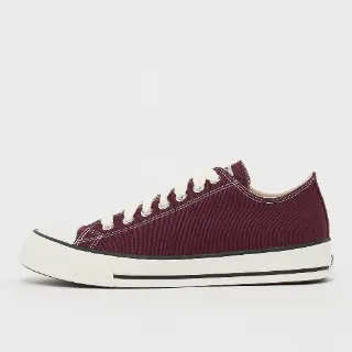 Converse Chuck Taylor Throwback Rood