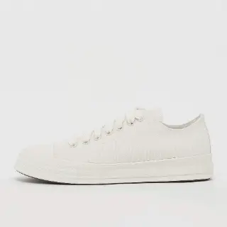 Converse Chuck Taylor Throwback Wit