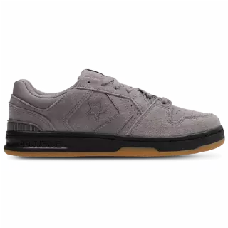 Converse Cl98 Low Sneakers Heren - Paars