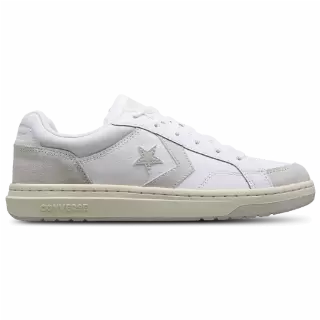 Converse Classic Sneakers Heren - Wit