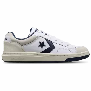 Converse Classic Sneakers Heren - Wit
