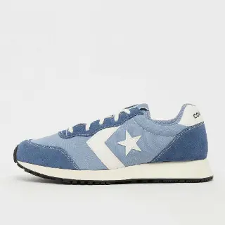 Converse Converse Omega Trainer Blauw