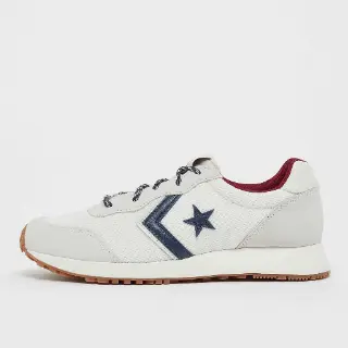 Converse Converse Omega Trainer Wit