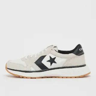 Converse Converse Omni Beige