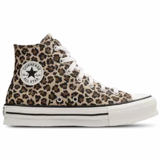 Converse Ctas Eva Lift Kindersneakers - Multi