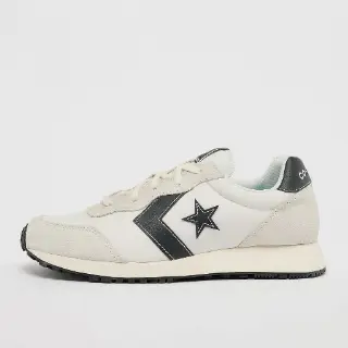 Converse Omega Trainer Beige