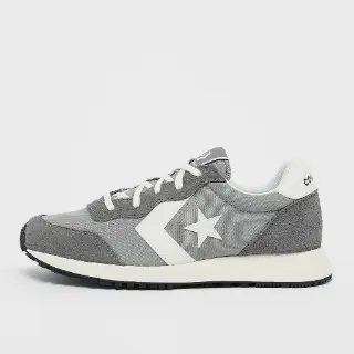 Converse Omega Trainer Grijs