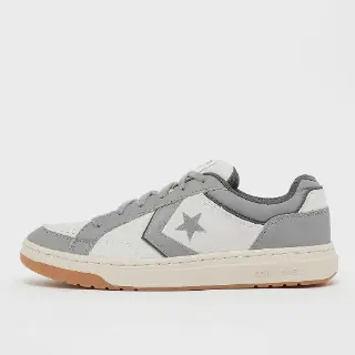 Converse Pro Blaze Classic Grijs