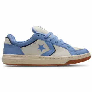 Converse Pro Blaze Sneakers Heren - Beige