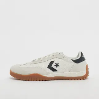 Converse Run Star Trainer Beige