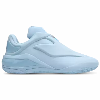 Converse Shai 001 Sneakers Heren - Blauw