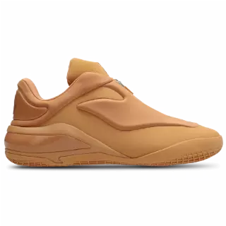 Converse Shai 001 Sneakers Heren - Bruin