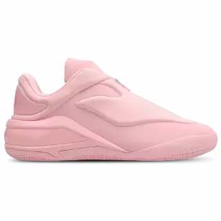 Converse Shai Sneakers Heren - Roze