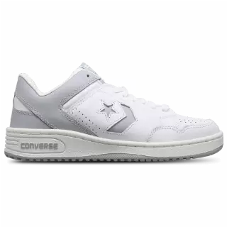 Converse Weapon Sneakers Heren - Wit