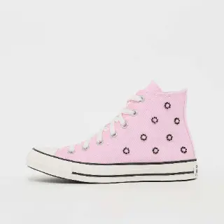 Converse WMNS Chuck Taylor All Star Lichtroze