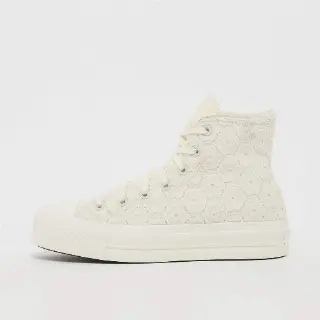 Converse WMNS Chuck Taylor All Star Lift Beige