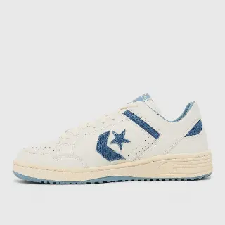 Converse X Eric Emanuel Weapon Sneaker Men Blue 