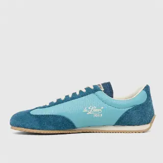 Converse X Golf Le Fleur 1908 Jogger "Cameo Blue" (Tyler The Creator) Sneaker Men Blue 