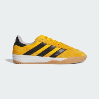 Adidas COPA PREMIERE Schoenen