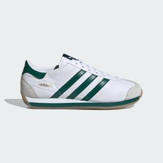 Adidas Country Japan Schoenen