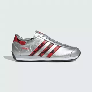 Country Japan Schoenen