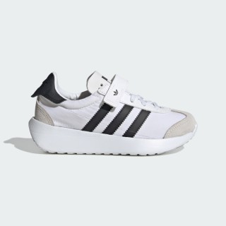 Adidas Country XLG Schoenen Kids