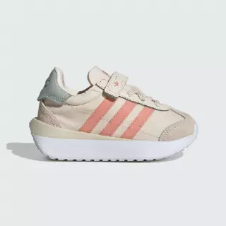 Adidas Country XLG Schoenen Kids