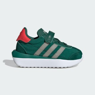 Adidas Country XLG Schoenen Kids