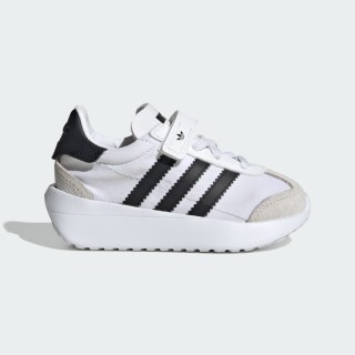 Adidas Country XLG Schoenen Kids
