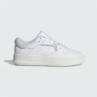 Court 24 Schoenen