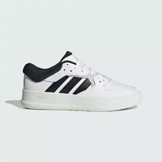 Adidas Court 24 Schoenen