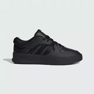 Adidas Court 24 Schoenen