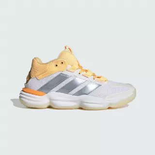 Court Stabil Indoor Sneakers