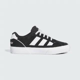 Court TNS Premiere Schoenen