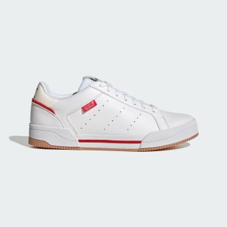 Adidas Court Tourino Schoenen